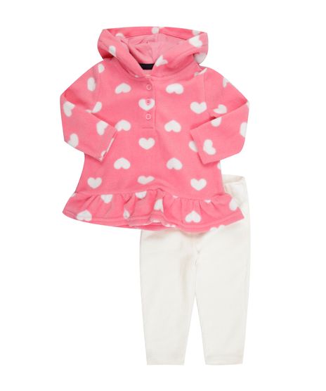 Conjunto-de-Blusao---Calca-em-Moletom-Rosa-8221196-Rosa_1