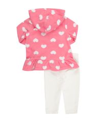 Conjunto-de-Blusao---Calca-em-Moletom-Rosa-8221196-Rosa_2