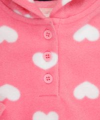 Conjunto-de-Blusao---Calca-em-Moletom-Rosa-8221196-Rosa_3