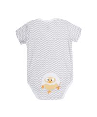 Body-Pintinho-em-Algodao---Sustentavel-Cinza-Claro-8175318-Cinza_Claro_1