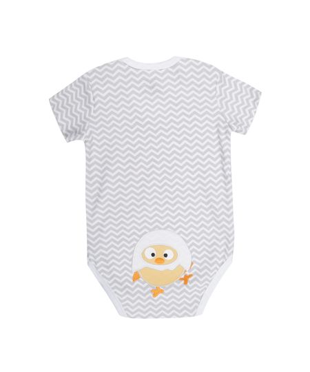 Body-Pintinho-em-Algodao---Sustentavel-Cinza-Claro-8175318-Cinza_Claro_1 Body-Pintinho-em-Algodao---Sustentavel-Cinza-Claro-8175318-Cinza_Claro_1