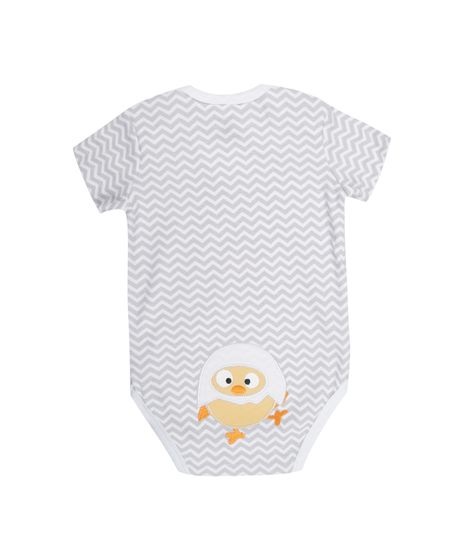 Body-Pintinho-em-Algodao---Sustentavel-Cinza-Claro-8175318-Cinza_Claro_1