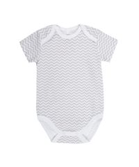 Body-Pintinho-em-Algodao---Sustentavel-Cinza-Claro-8175318-Cinza_Claro_2