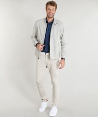 Camisa-Masculina-Slim-Estampada-Mini-Print-de-Poas-Manga-Longa-Azul-Marinho-9253848-Azul_Marinho_3