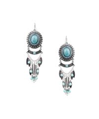 Par-de-Brincos-com-Pedraria-Azul-Turquesa-8095695-Azul_Turquesa_1