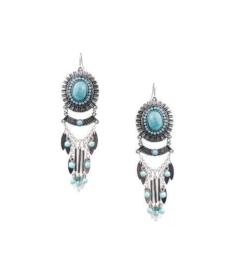 Par-de-Brincos-com-Pedraria-Azul-Turquesa-8095695-Azul_Turquesa_1