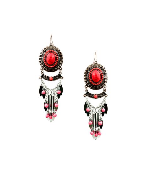 Par-de-Brincos-com-Pedraria-Vermelho-8095689-Vermelho_1