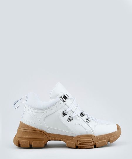 Tenis-Chunky-Feminino--Branco-9414656-Branco_1 Tenis-Chunky-Feminino--Branco-9414656-Branco_1