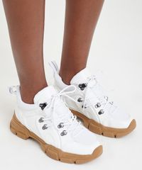 Tenis-Chunky-Feminino--Branco-9414656-Branco_2
