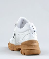 Tenis-Chunky-Feminino--Branco-9414656-Branco_3