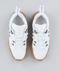 Tenis-Chunky-Feminino--Branco-9414656-Branco_4