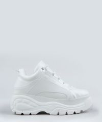 Tenis-Chunky-Feminino-Branco-9414655-Branco_1