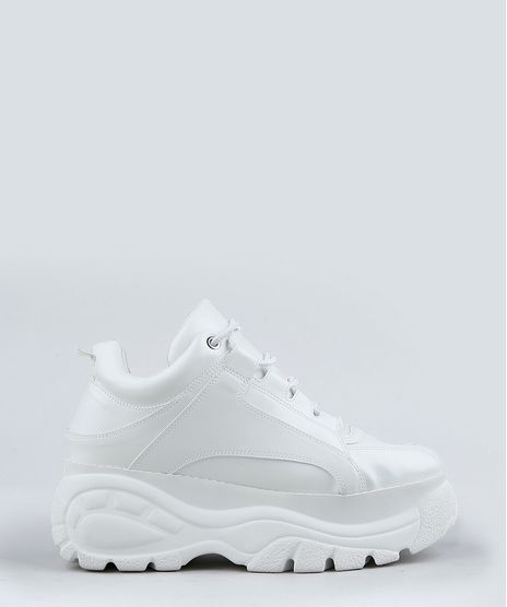Tenis-Chunky-Feminino-Branco-9414655-Branco_1