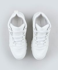 Tenis-Chunky-Feminino-Branco-9414655-Branco_4