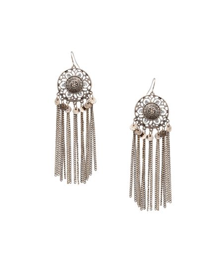 Par-de-Brincos-com-Franjas-Dourado-8113516-Dourado_1 Par-de-Brincos-com-Franjas-Dourado-8113516-Dourado_1