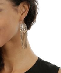 Par-de-Brincos-com-Franjas-Dourado-8113516-Dourado_2