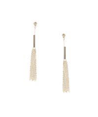 Par-de-Brincos-com-Franjas-Dourado-8270181-Dourado_1