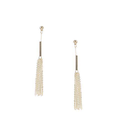 Par-de-Brincos-com-Franjas-Dourado-8270181-Dourado_1