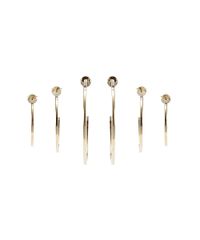 Kit-de-3-Pares-de-Brinco-de-Argola-Dourado-8270302-Dourado_1