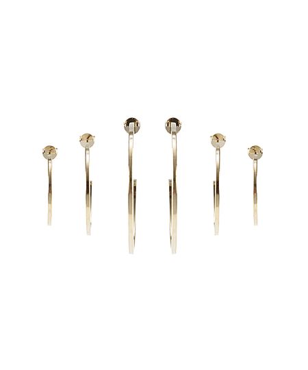 Kit-de-3-Pares-de-Brinco-de-Argola-Dourado-8270302-Dourado_1