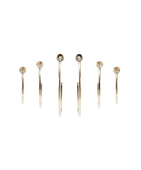 Kit-de-3-Pares-de-Brinco-de-Argola-Dourado-8270302-Dourado_1