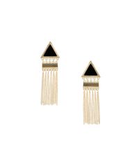 Par-de-Brincos-com-Franjas-Dourado-8296281-Dourado_1