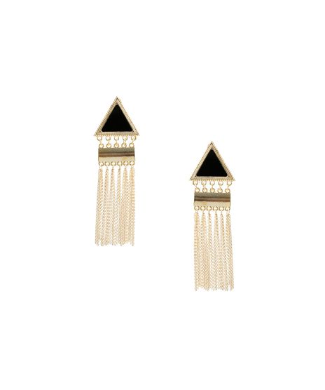 Par-de-Brincos-com-Franjas-Dourado-8296281-Dourado_1
