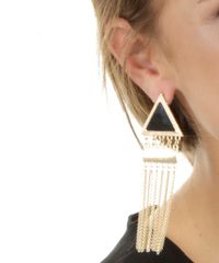 Par-de-Brincos-com-Franjas-Dourado-8296281-Dourado_2