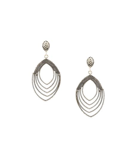 Par-de-Brincos-Texturizados-Dourado-8296275-Dourado_1 Par-de-Brincos-Texturizados-Dourado-8296275-Dourado_1