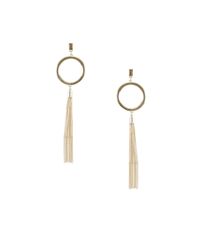 Par-de-Brincos-com-Franjas-Dourado-8296287-Dourado_1
