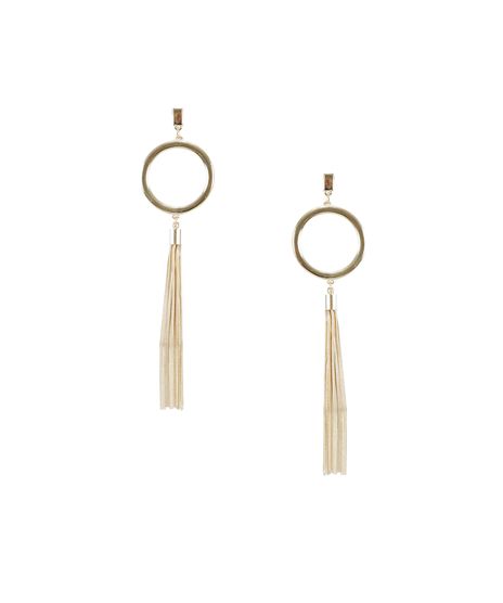 Par-de-Brincos-com-Franjas-Dourado-8296287-Dourado_1