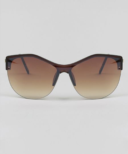 Oculos-de-Sol-Gatinho-Feminino-Oneself-Marrom-Escuro-9435382-Marrom_Escuro_1 Oculos-de-Sol-Gatinho-Feminino-Oneself-Marrom-Escuro-9435382-Marrom_Escuro_1