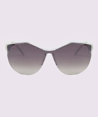 Oculos-de-Sol-Gatinho-Feminino-Oneself-Transparente-9435379-Transparente_1