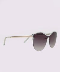 Oculos-de-Sol-Gatinho-Feminino-Oneself-Transparente-9435379-Transparente_3