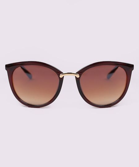 Oculos-de-Sol-Gatinho-Feminino-Oneself-Marrom-Escuro-9430426-Marrom_Escuro_1 Oculos-de-Sol-Gatinho-Feminino-Oneself-Marrom-Escuro-9430426-Marrom_Escuro_1