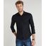 Camisa-Masculina-Slim-Manga-Longa-Preta-7683136-Preto_1