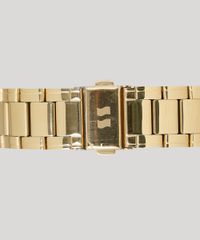 Kit-de-Relogio-Analogico-Seculus-Feminino---Pulseira---23619LPSVDS1K-Dourado-9399528-Dourado_4