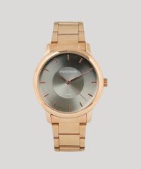 Kit-de-Relogio-Analogico-Mondaine-Feminino---Pulseira---53606LPMVRE4KA-Rose-9401093-Rose_3