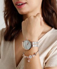 Kit-de-Relogio-Analogico-Mondaine-Feminino---Pulseira---53659LPMVGE4K-Rose-9401124-Rose_2