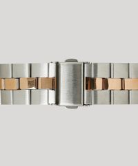 Kit-de-Relogio-Analogico-Mondaine-Feminino---Pulseira---53659LPMVGE4K-Rose-9401124-Rose_4
