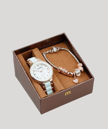 Kit-de-Relogio-Analogico-Mondaine-Feminino---Pulseira---53688LPMVRF1K-Rose-9401309-Rose_1 Kit-de-Relogio-Analogico-Mondaine-Feminino---Pulseira---53688LPMVRF1K-Rose-9401309-Rose_1