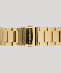 Kit-de-Relogio-Analogico-Mondaine-Feminino---Brinco---Colar---53613LPMVDE1ka-Dourado-9398552-Dourado_4