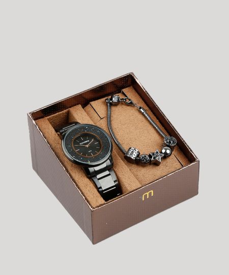 Kit-de-Relogio-Analogico-Mondaine-Feminino---Pulseira---53726LPMGPE2K-Preto-9401158-Preto_1 Kit-de-Relogio-Analogico-Mondaine-Feminino---Pulseira---53726LPMGPE2K-Preto-9401158-Preto_1