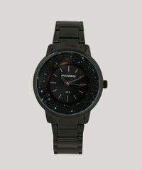 Kit-de-Relogio-Analogico-Mondaine-Feminino---Pulseira---53726LPMGPE2K-Preto-9401158-Preto_3