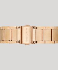 Kit-de-Relogio-Analogico-Mondaine-Feminino---Pulseira---53731LPMGRE2K-Rose-9401252-Rose_4