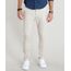 Calca-Chino-Masculina-Slim-com-Cinto-Trancado-Kaki-9305505-Kaki_1