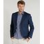 Blazer-Masculino-com-Bolsos-e-Dois-Botoes-Azul-Marinho-9219253-Azul_Marinho_1