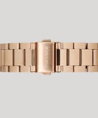 Kit-de-Relogio-Analogico-Mondaine-Feminino---Pulseira---53728LPMGRF2K-Rose-9401121-Rose_4