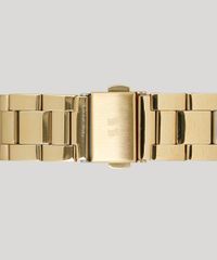 Kit-de-Relogio-Analogico-Seculus-Feminino---Pulseira---23630LPSVDS1K-Dourado-9399640-Dourado_4