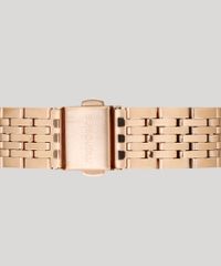 Kit-de-Relogio-Analogico-Mondaine-Feminino---Pulseira---53651LPMVRE2KA-Rose-9401152-Rose_4